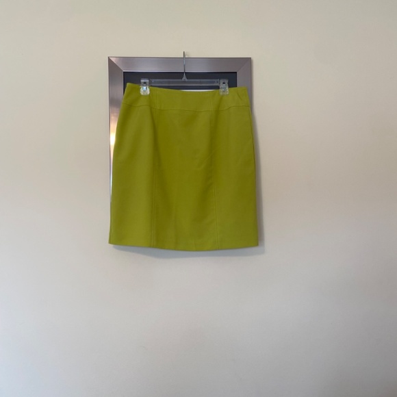 Worthington Skirts - Picture 2 of 16